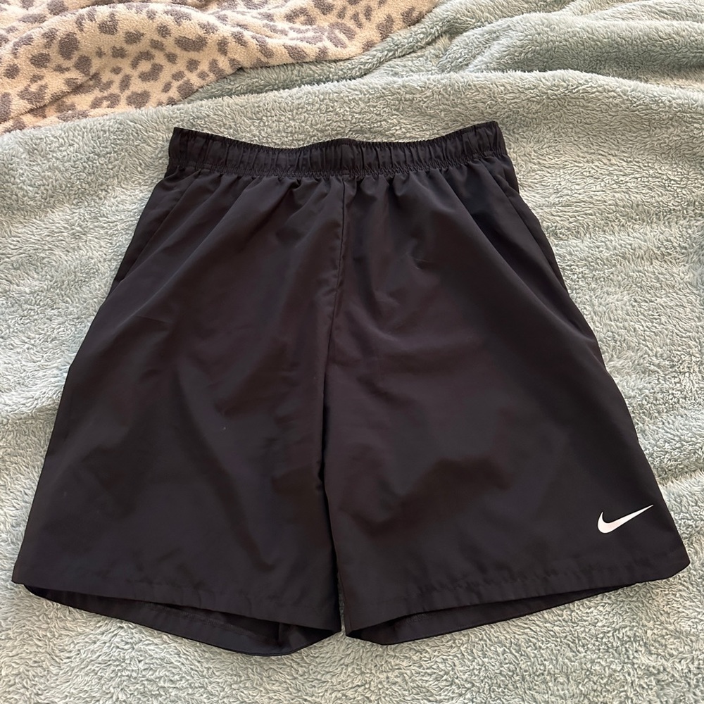 Men’s Nike Shorts